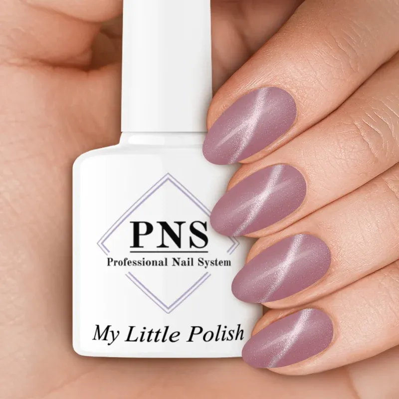PNS MLP utrecht (Cat-Eye 3.0)