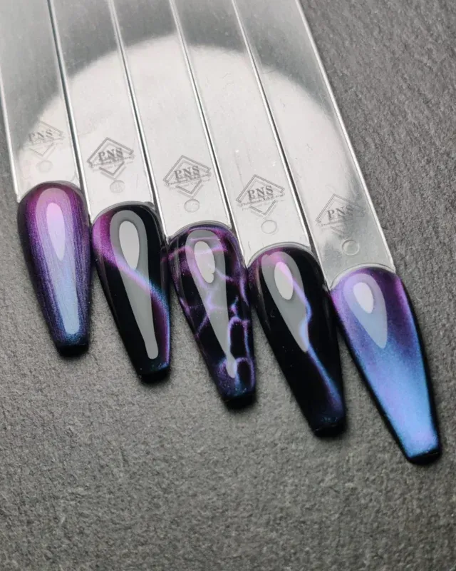 MLP 01-2026 surprise (cateye)