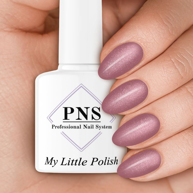 PNS MLP Your way (Forbidden Scents)