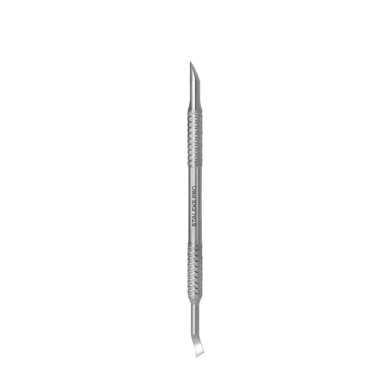 Staleks Expert Cuticle Pusher 90/4.2