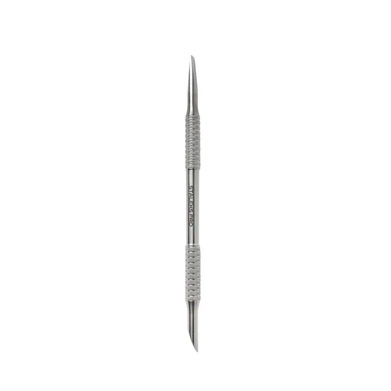 Staleks Expert Cuticle Pusher 90/5