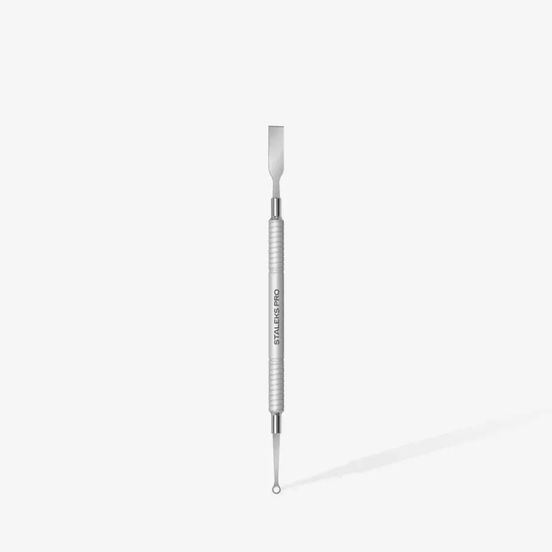 Staleks Smart Cuticle Pusher 80/1