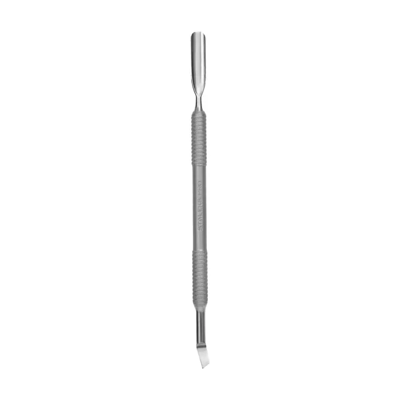 Staleks Smart Cuticle Pusher 50/6