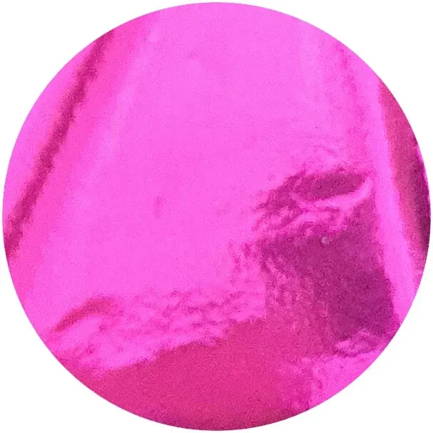 PNS Foil Pink 6