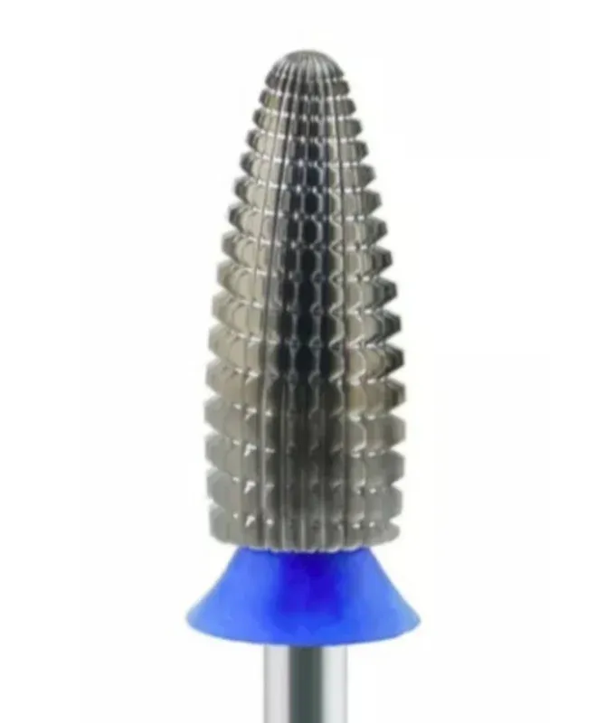 PNS Turbo Bit medium