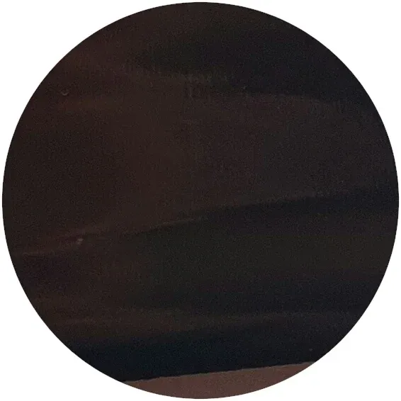 PNS Foil Dark Coffee 12