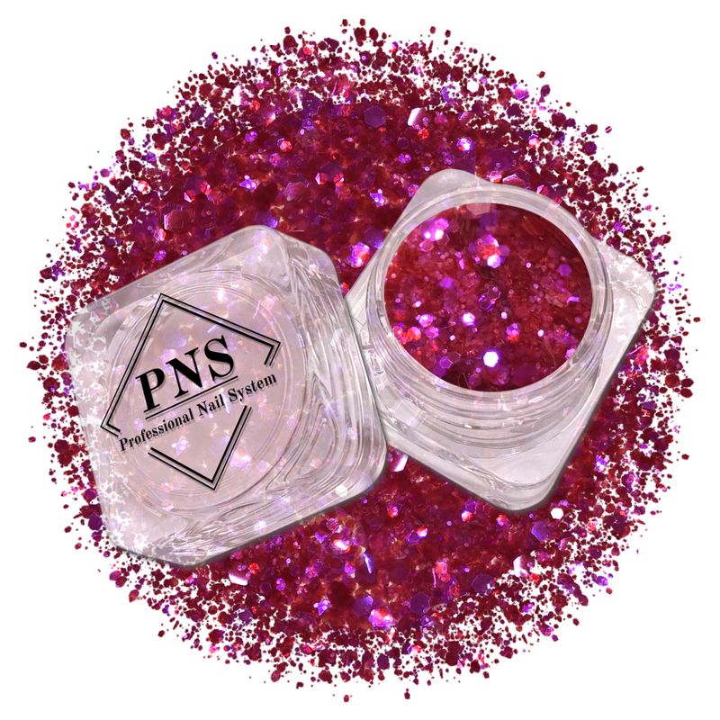 PNS Glitter 55