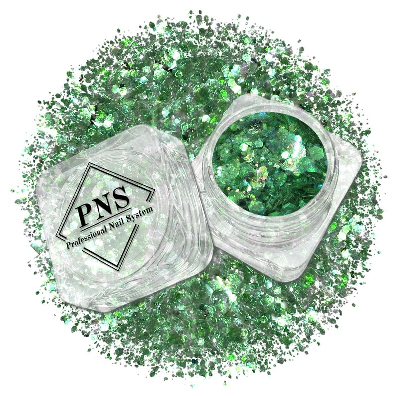 PNS Glitter 56
