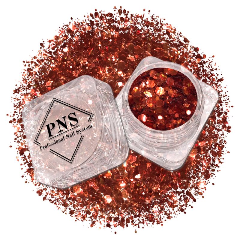 PNS Glitter 60