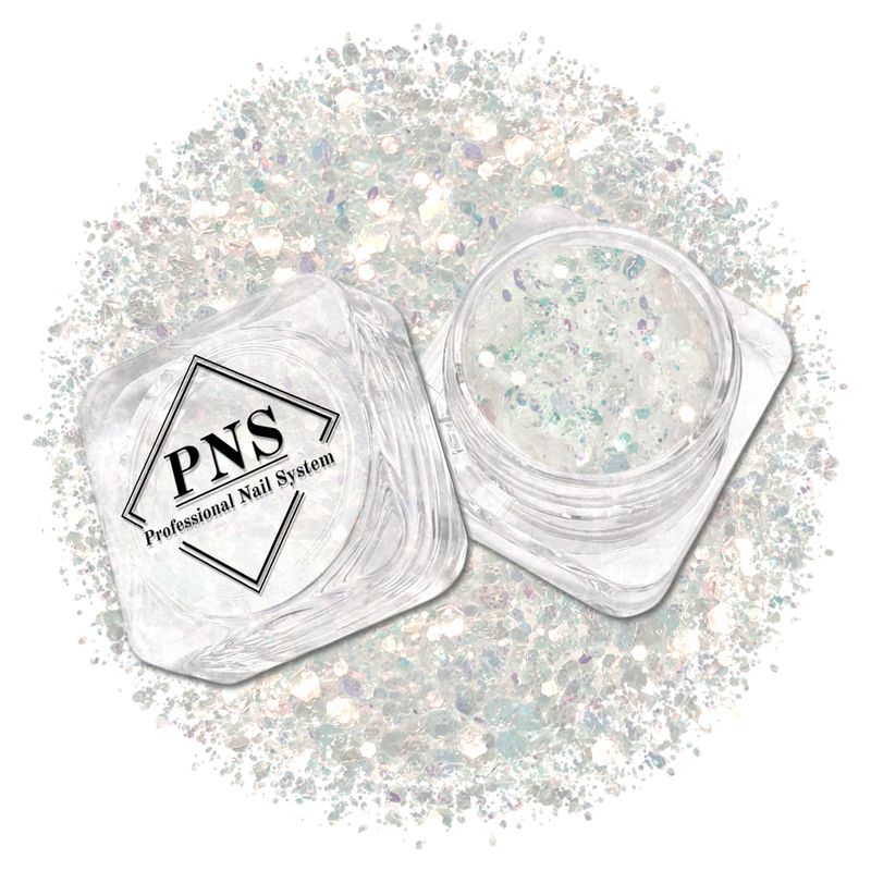PNS Glitter 49