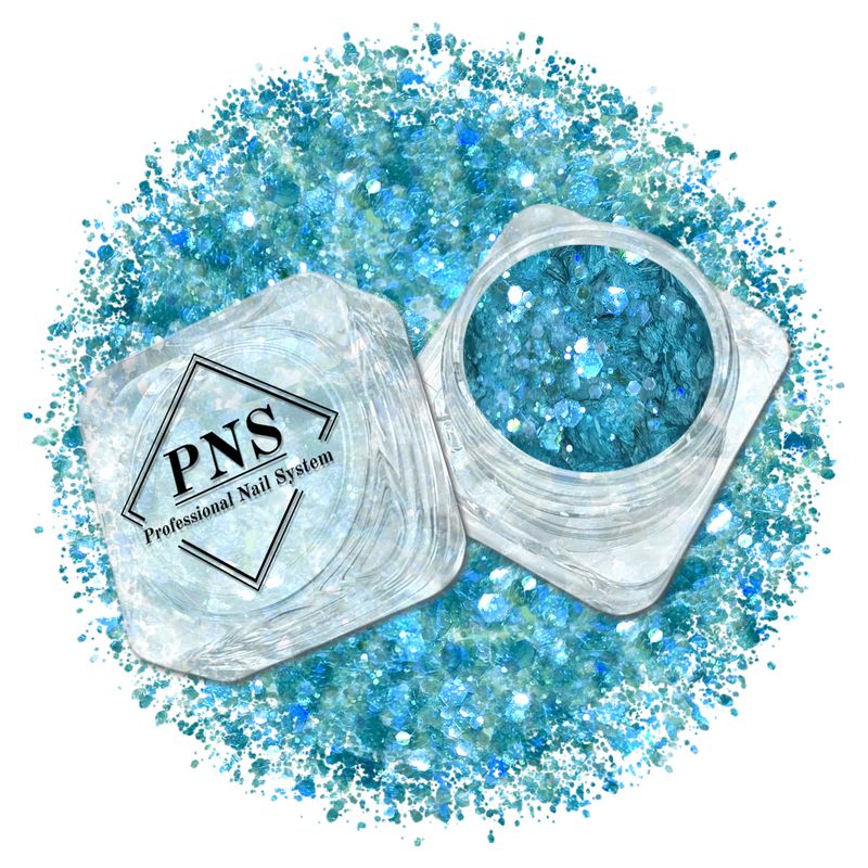 PNS Glitter 57