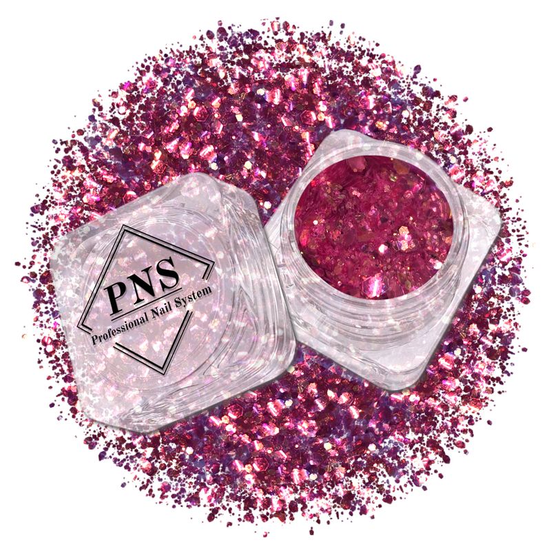 PNS Glitter 52