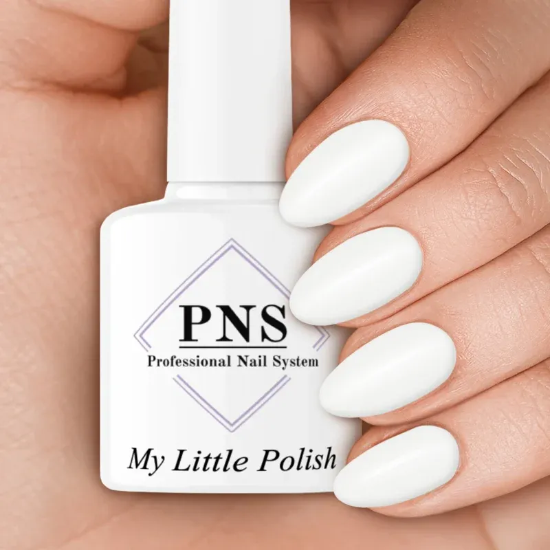 PNS MLP Amelie 1.1 (Business)