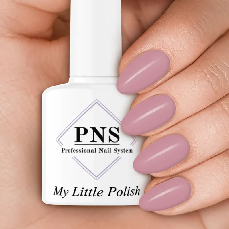 PNS MLP Cosmetique (Boudoir)