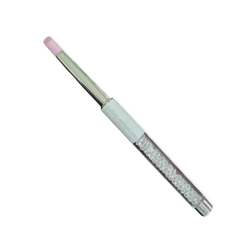 PNS Penseel Cuticle Remover
