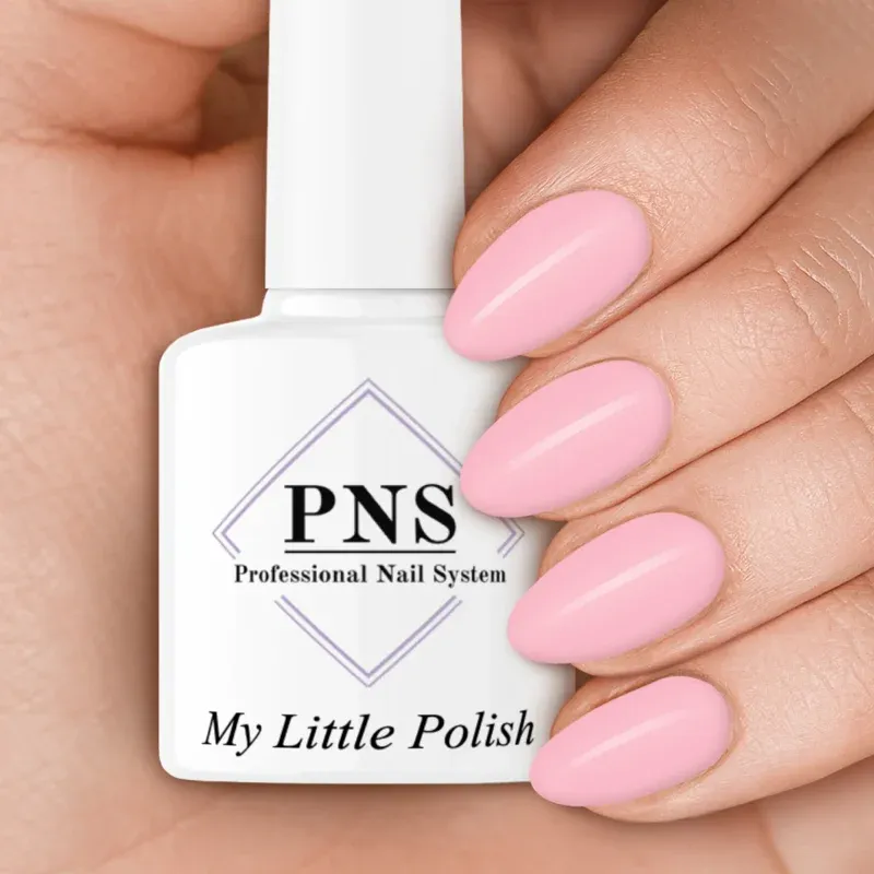 PNS MLP Candy floss (Sugar rush)
