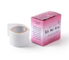 PNS Silk Strip