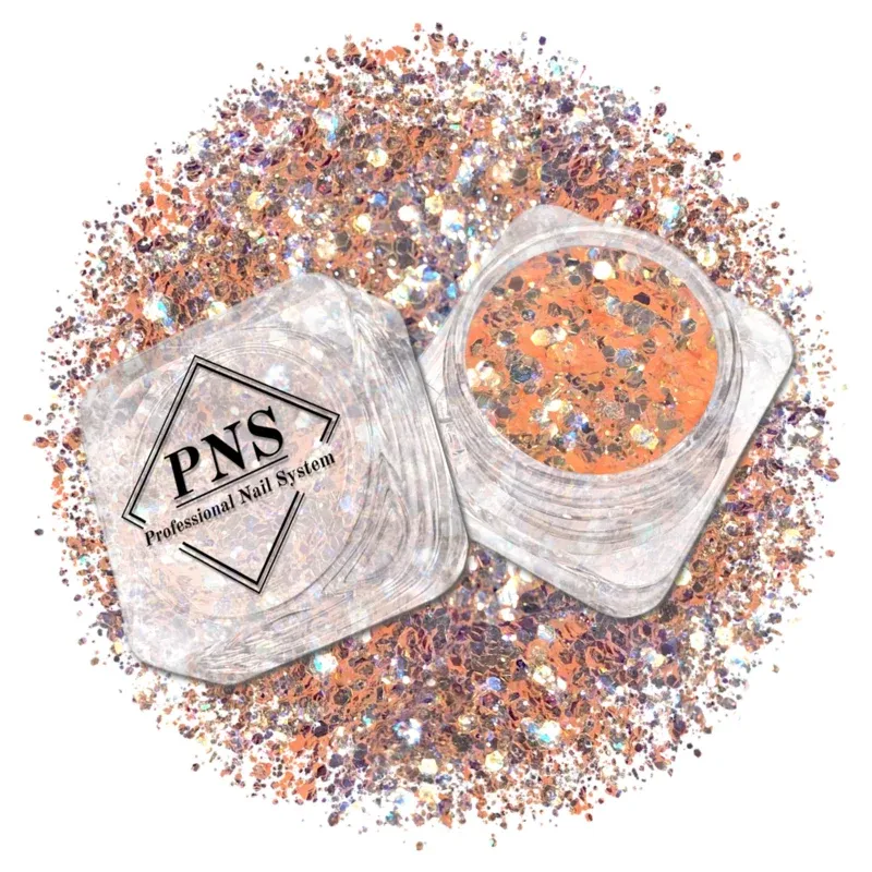 PNS Glitter 62