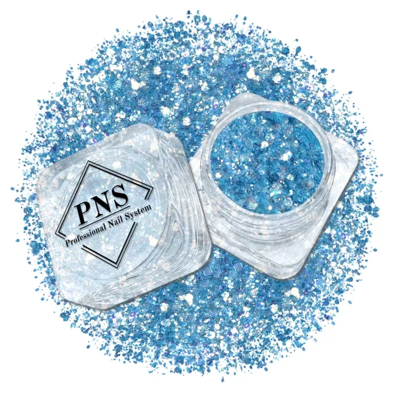 PNS Glitter 65