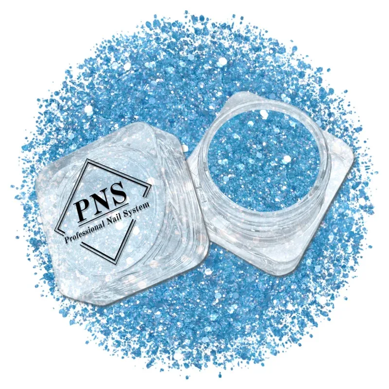 PNS Glitter 71