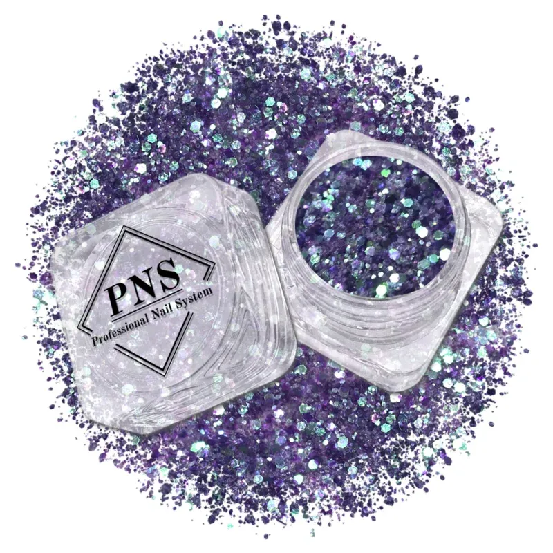 PNS Glitter 72