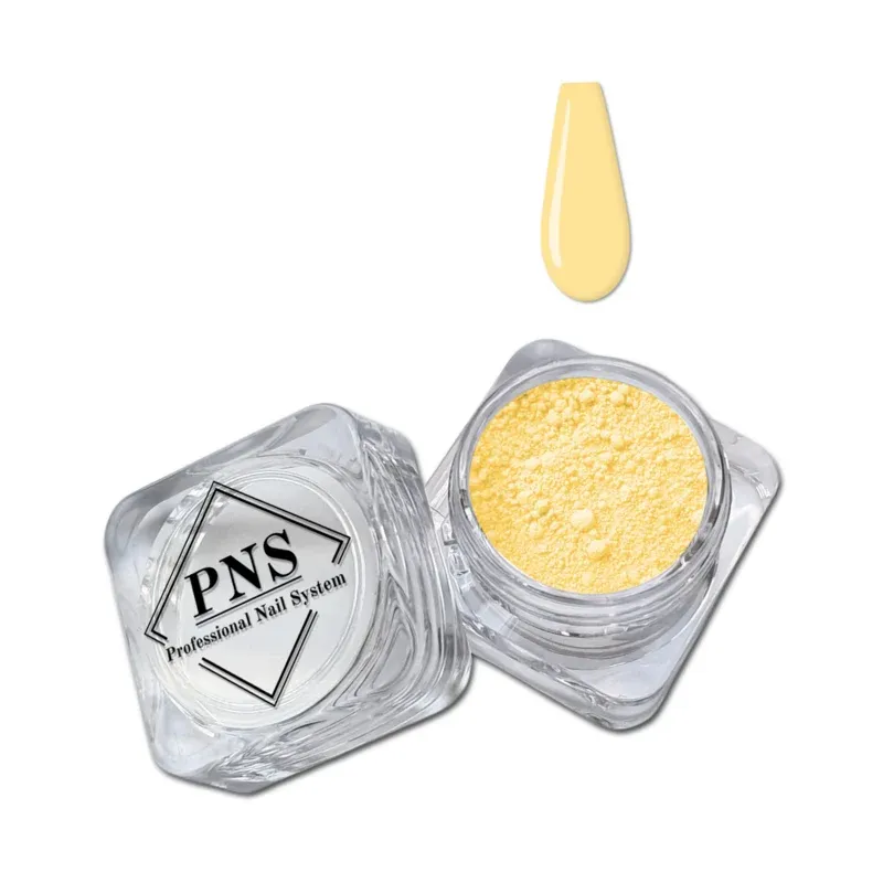 PNS pigment 62