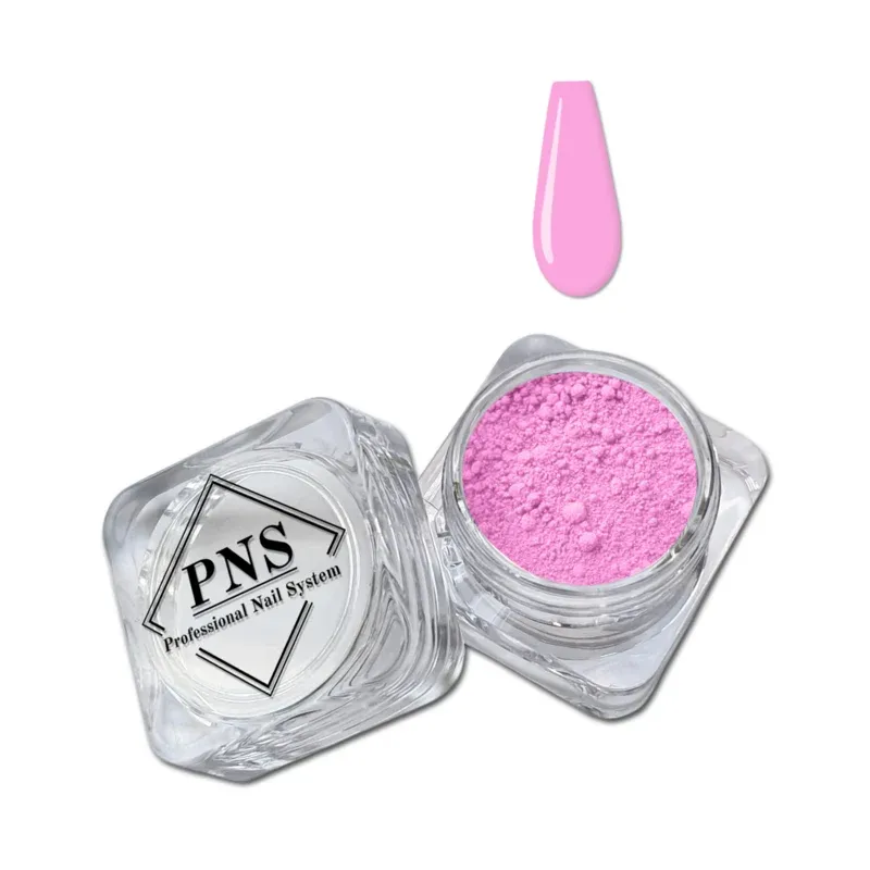 PNS pigment 63