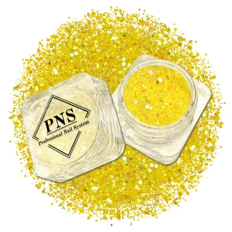 PNS Glitter 67