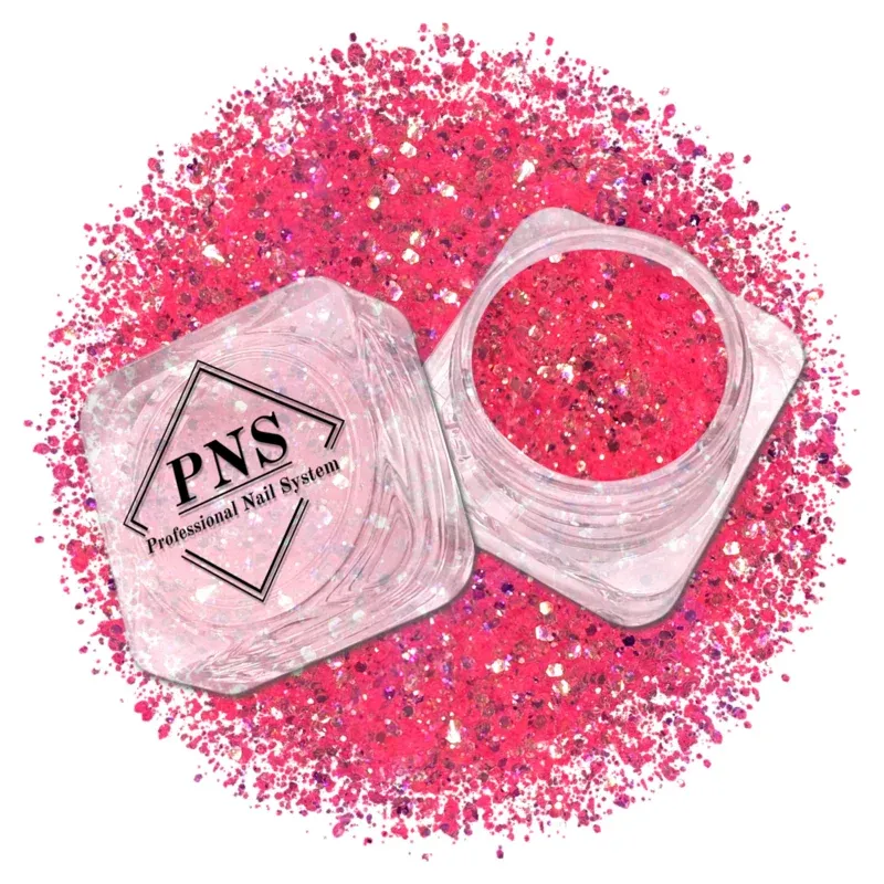 PNS Glitter 69