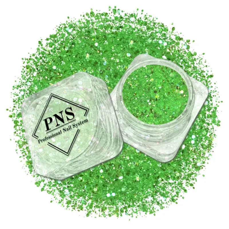 PNS Glitter 70