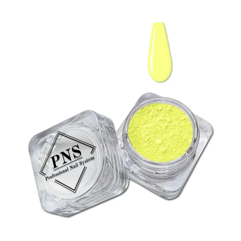 PNS pigment 61