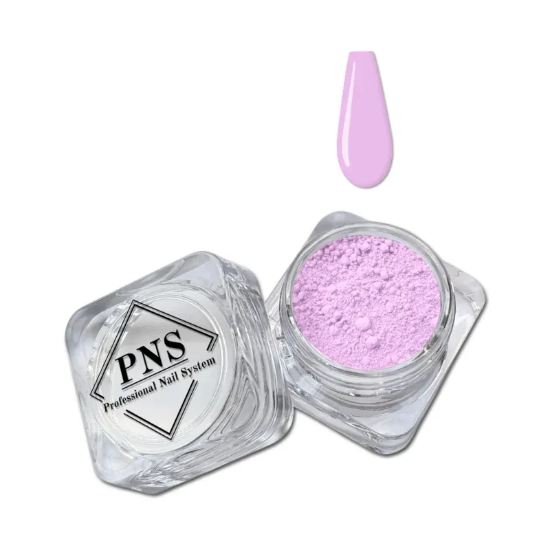 PNS pigment 66
