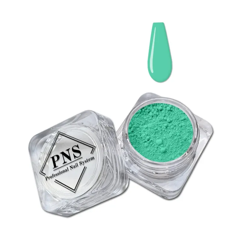 PNS pigment 70