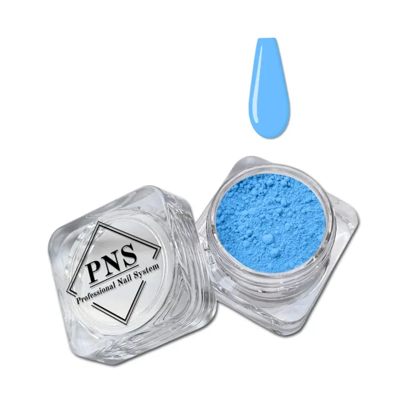 PNS pigment 71