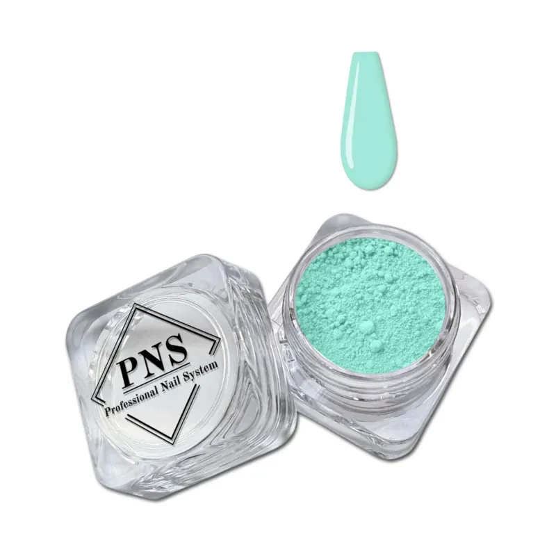 PNS pigment 64