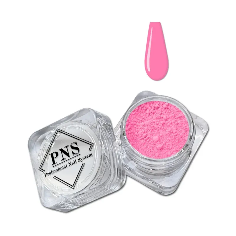 PNS pigment 69