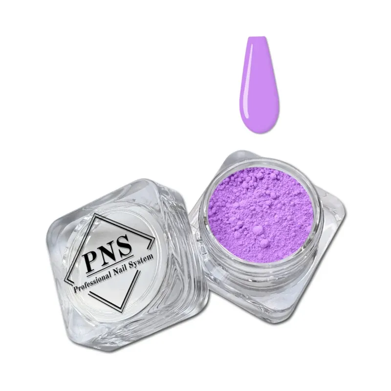 PNS pigment 72
