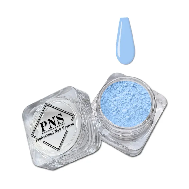 PNS pigment 65