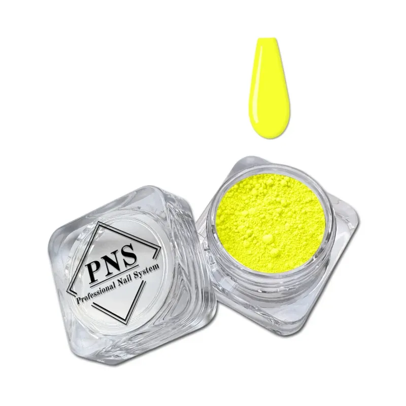 PNS pigment 67