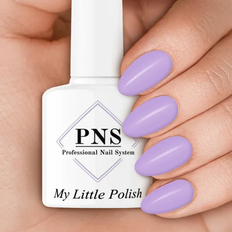 PNS MLP Orchid (Midnight purple)