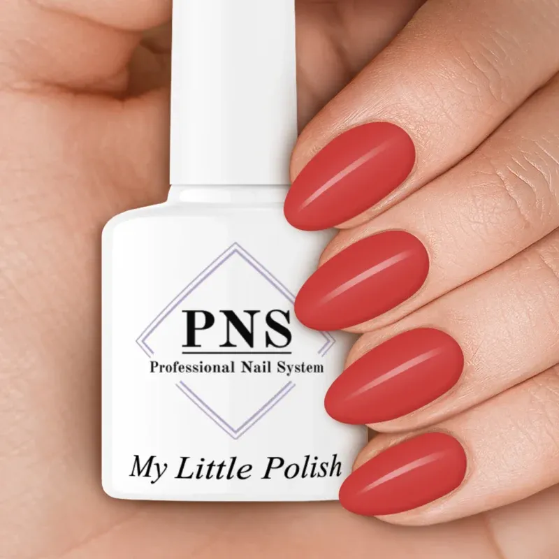 PNS MLP Chantalle 8.5 (Preppy)