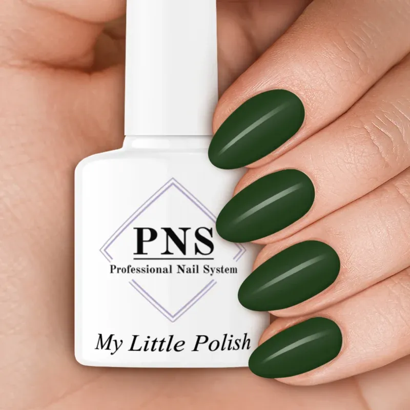 PNS MLP Bay Leaf (Herbs)