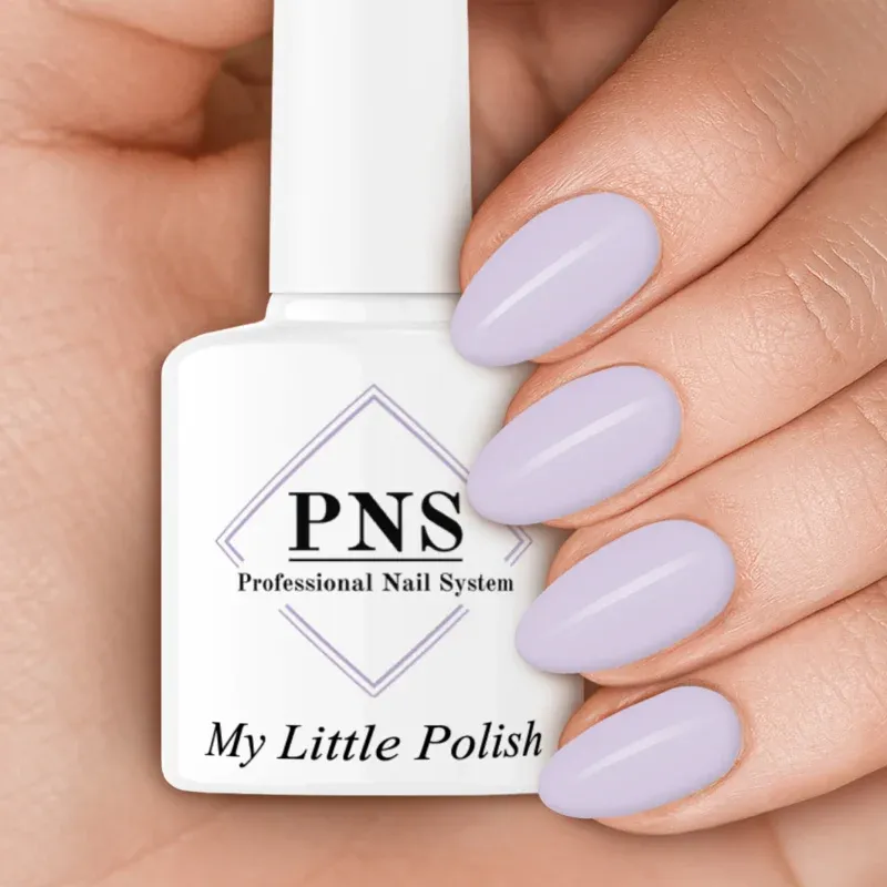 PNS MLP Lavender (Midnight purple)