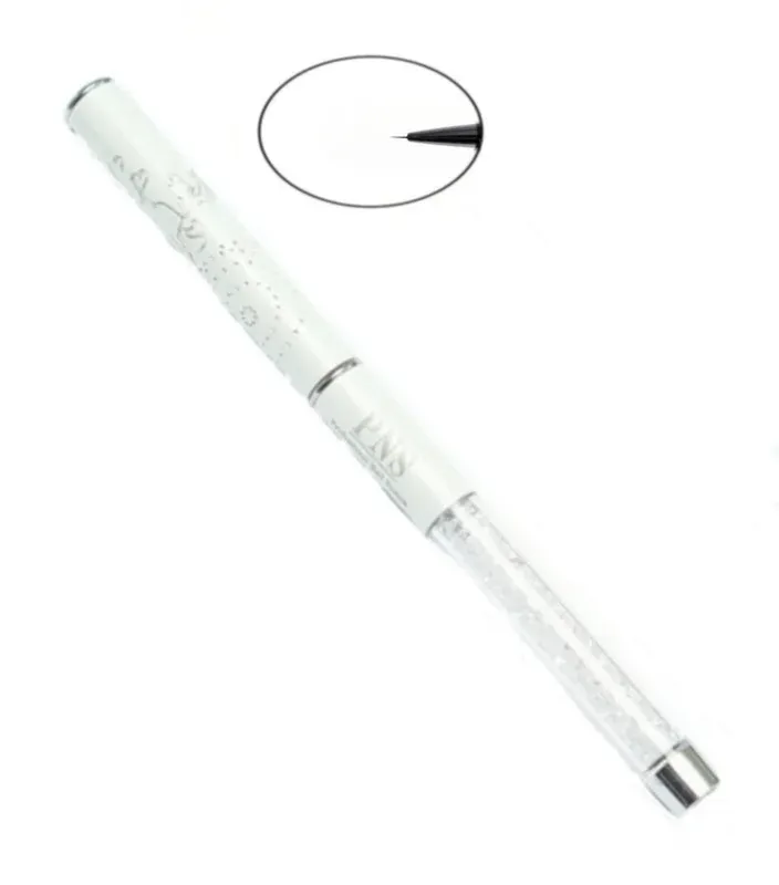 PNS Penseel One Hair