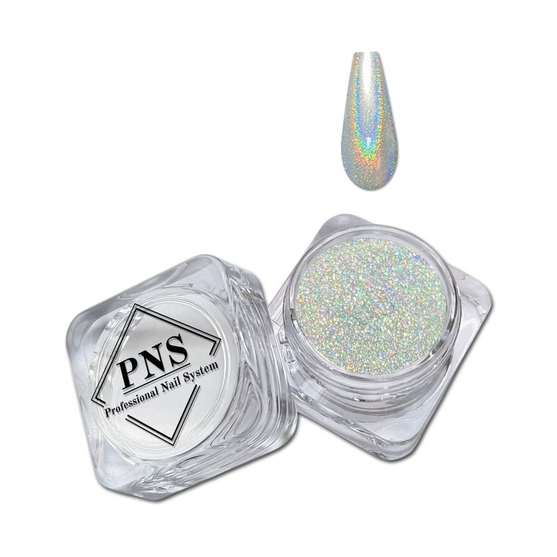 PNS pigment 73