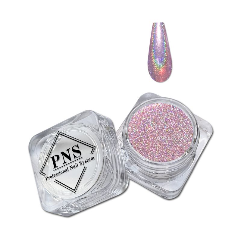 PNS pigment 74