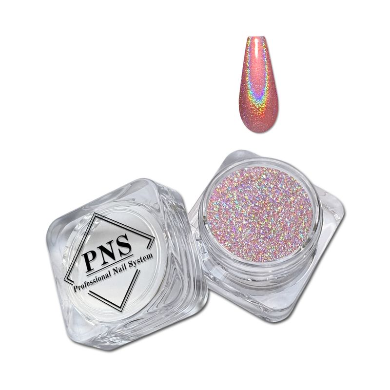 PNS pigment 77