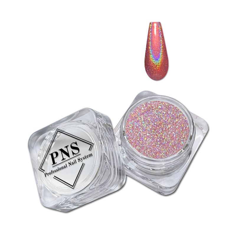 PNS pigment 79