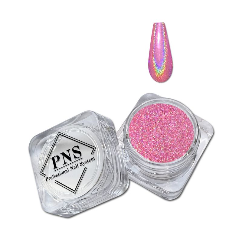 PNS pigment 83