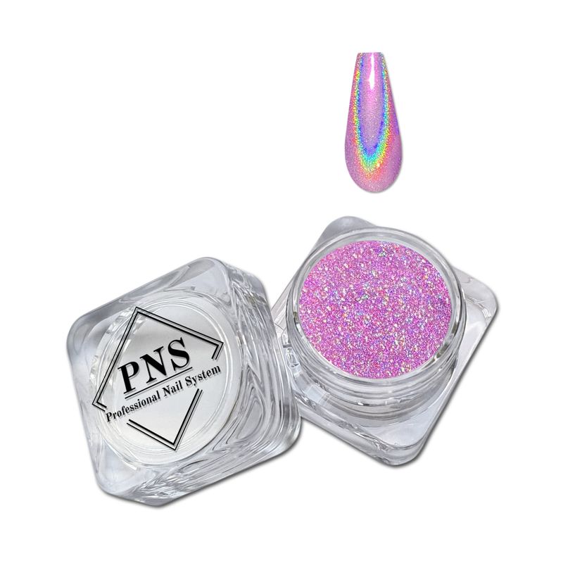 PNS pigment 76